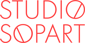 studio-sopart_logo