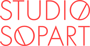 studio-sopart_logo